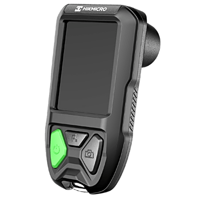 HIKMICRO HRYXBSZ-256-FP21