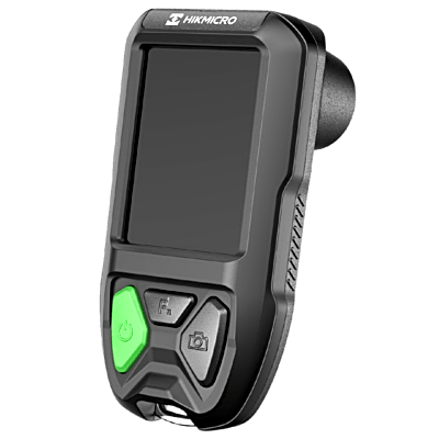 HIKMICRO HRYXBSZ-256-FP21