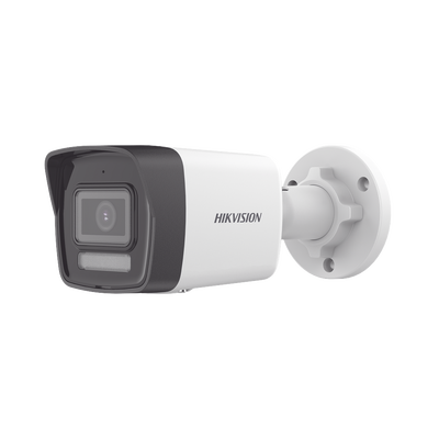 HIKVISION DS-2CD1043G2-LIU(F)