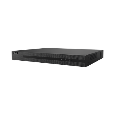HiLook by HIKVISION DVR-216Q-M2