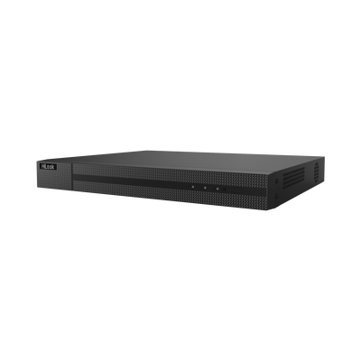 HiLook by HIKVISION DVR-216Q-M2