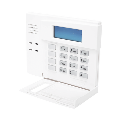 HONEYWELL HOME RESIDEO 6150