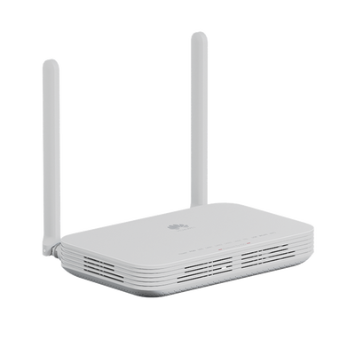 HUAWEI F600D-30-4G1V
