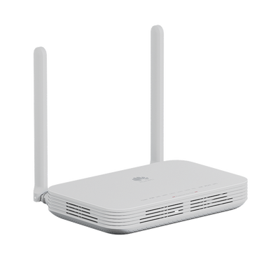 HUAWEI F600D-30-4G1V