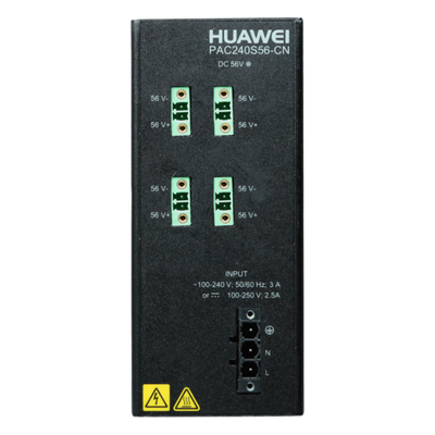 HUAWEI PAC240S56-CN