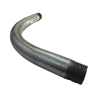 JUPITER JUC40-112-COD