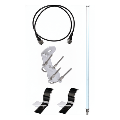 KERLINK ACC-IOT-KAN09-01