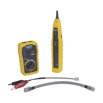 KLEIN TOOLS VDV-500-705