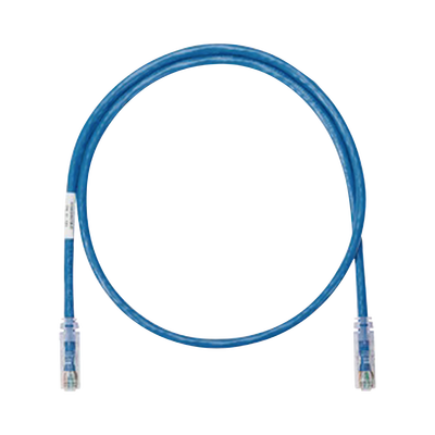 PANDUIT NK6PC3BUY