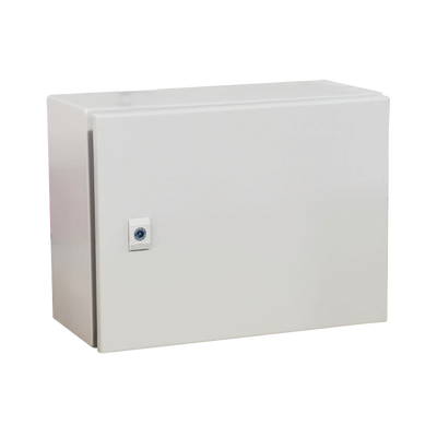 PRECISION PST-5030-30A