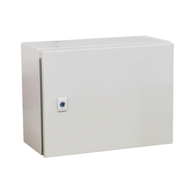 PRECISION PST-5030-30A