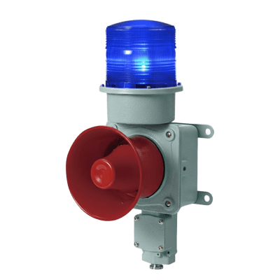 QLIGHT SDL-WS-220-B