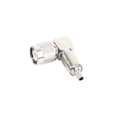 RF INDUSTRIES,LTD RFT-1218