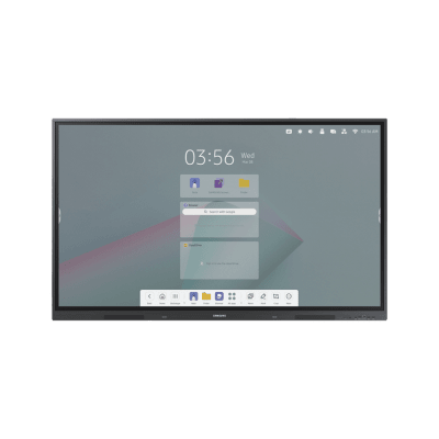 SAMSUNG ELECTRONICS WA65F