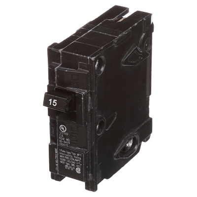 SIEMENS Q115