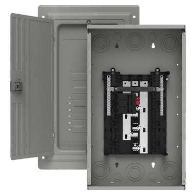 SIEMENS S1224B3100