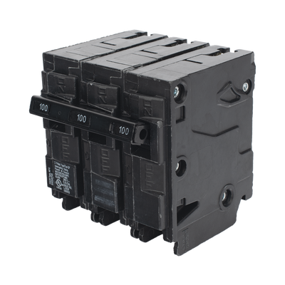 SIEMENS Q3100