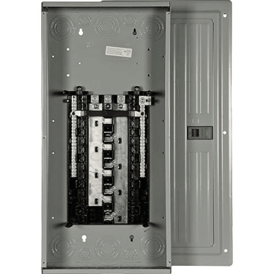 SIEMENS SN3048L1200