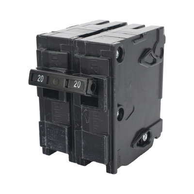 SIEMENS Q220