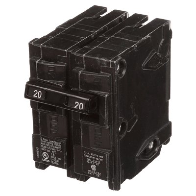 SIEMENS Q220