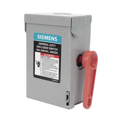 SIEMENS GNF221A
