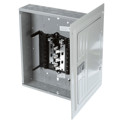 SIEMENS SN1224L1125