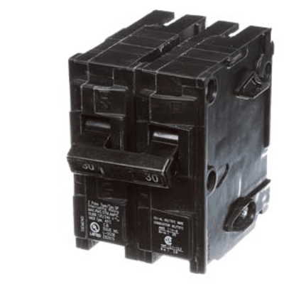 SIEMENS Q230