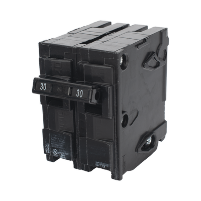 SIEMENS Q230