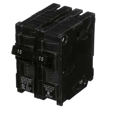 SIEMENS Q215