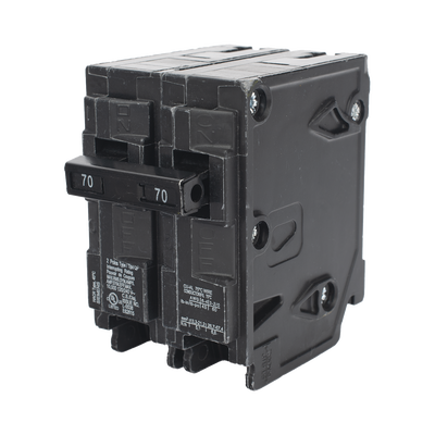 SIEMENS Q270