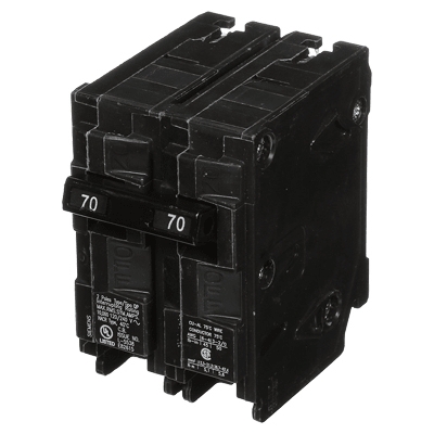 SIEMENS Q270