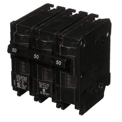 SIEMENS Q350