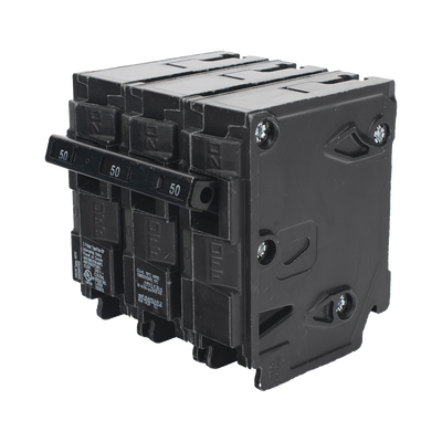 SIEMENS Q350