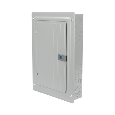 SIEMENS S1224L3125