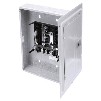 SIEMENS S1224L3125
