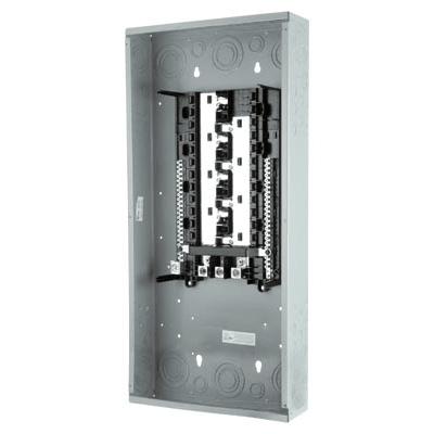 SIEMENS S2442L3200