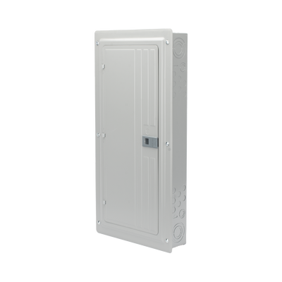 SIEMENS S2442L3200