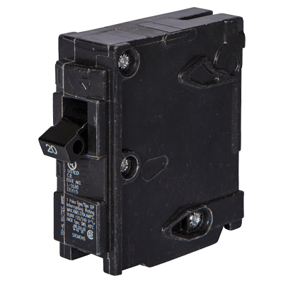 SIEMENS Q120