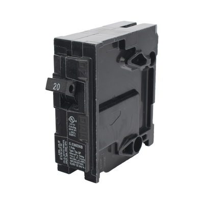 SIEMENS Q120