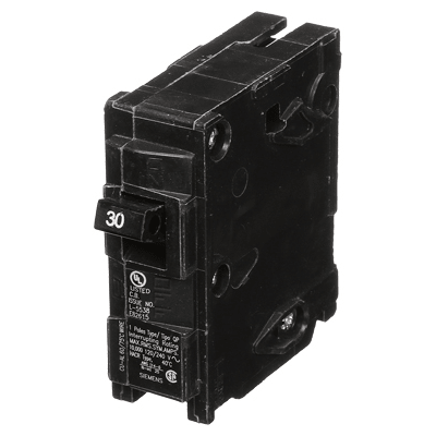 SIEMENS Q130