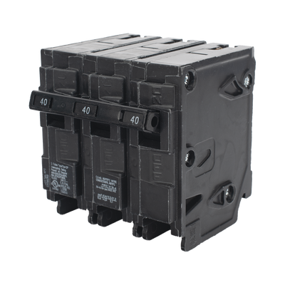 SIEMENS Q340