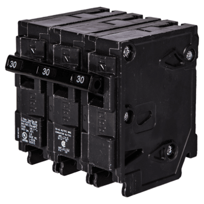 SIEMENS Q320