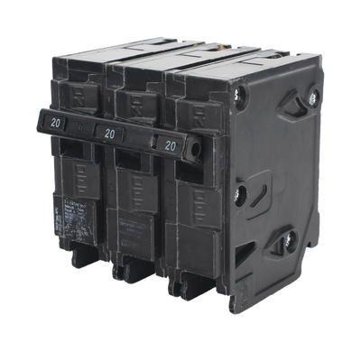 SIEMENS Q320