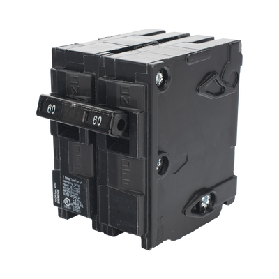 SIEMENS Q260