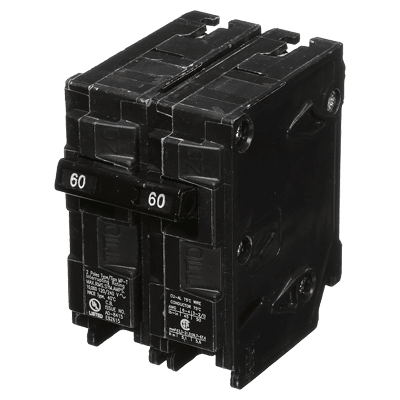 SIEMENS Q260