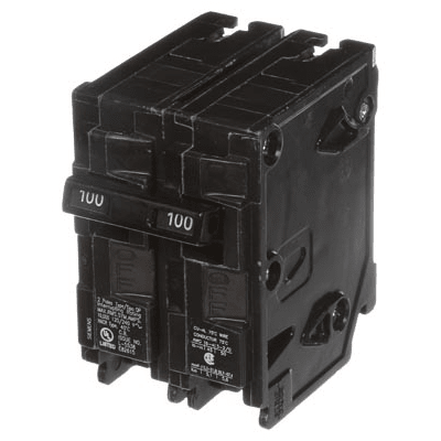 SIEMENS Q2100