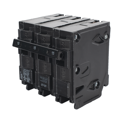 SIEMENS Q315