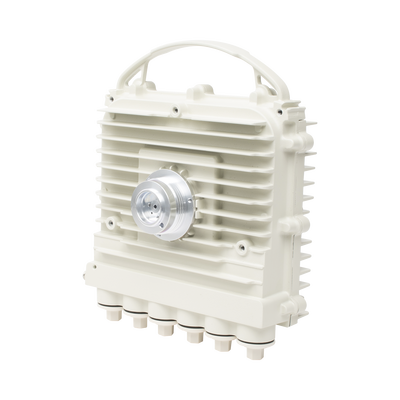 Siklu EH-1200FX-ODU-H-EXT