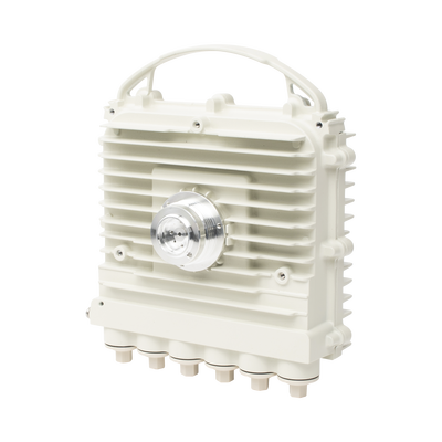 Siklu EH-1200FX-ODU-L-EXT