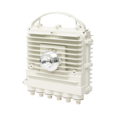 Siklu EH-1200FX-ODU-L-EXT